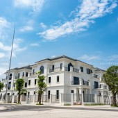 BÁN BIỆT THỰ SIÊU VIP CÁCH TỈNH ỦY THANH HÓA CHỈ MẤY BƯỚC CHÂN